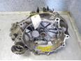 МКПП (механическая коробка переключения передач) для VW,Skoda,Seat Polo 2001-2009;Fabia 1999-2007;Ibiza V 2008>;Fabia 2007-2015