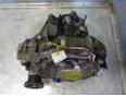 МКПП (механическая коробка переключения передач) для VW,Skoda,Seat Polo 2001-2009;Fabia 1999-2007;Ibiza V 2008>;Fabia 2007-2015