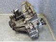 МКПП (механическая коробка переключения передач) для VW,Skoda,Seat Polo 2001-2009;Fabia 1999-2007;Ibiza V 2008>;Fabia 2007-2015