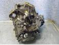 МКПП (механическая коробка переключения передач) для VW,Skoda,Seat Polo 2001-2009;Fabia 1999-2007;Ibiza V 2008>;Fabia 2007-2015