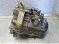 МКПП (механическая коробка переключения передач) для VW,Skoda,Seat Polo 2001-2009;Fabia 1999-2007;Ibiza V 2008>;Fabia 2007-2015