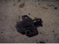 Натяжитель цепи для Ford C-MAX 2003-2011