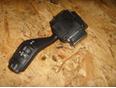 Переключатель поворотов подрулевой для Ford C-MAX 2003-2010