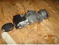 Замок зажигания для Ford C-MAX 2003-2011
