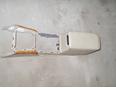 Подлокотник для Honda Accord VII 2003-2008