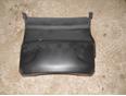 Кожух рулевой колонки верхний для Honda Accord VII 2003-2008