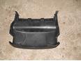 Кожух рулевой колонки верхний для Honda Accord VII 2003-2008