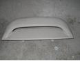 Накладка (кузов внутри) для Honda Accord VII 2003-2008