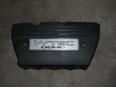 Накладка декоративная для Honda Accord VII 2003-2008