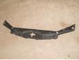 Кожух замка капота для Honda Accord VII 2003-2008