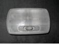 Плафон салонный для Honda Accord VII 2003-2008