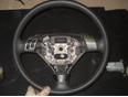 Рулевое колесо с AIR BAG для Honda Accord VII 2003-2008