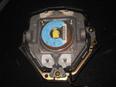 Рулевое колесо с AIR BAG для Honda Accord VII 2003-2008