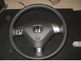 Рулевое колесо с AIR BAG для Honda Accord VII 2003-2008