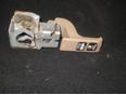 Ручка открывания багажника для Honda Accord VII 2003-2008