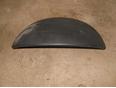 Накладка (кузов внутри) для Honda Accord VII 2003-2008