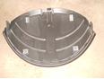 Накладка (кузов внутри) для Honda Accord VII 2003-2008