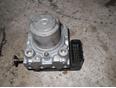 Блок ABS (насос) для Honda Accord VII 2003-2008