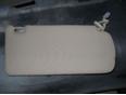 Козырек солнцезащитный (внутри) для Honda Accord VII 2003-2008