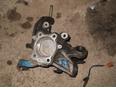 Кулак поворотный задний правый для Honda Accord VII 2003-2008