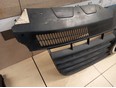 Решетка радиатора для VW Transporter T5 2003-2015