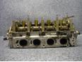 Головка блока для Honda Accord VII 2003-2008