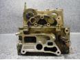 Головка блока для Honda Accord VII 2003-2008