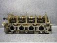 Головка блока для Honda Accord VII 2003-2008