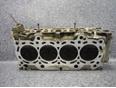 Головка блока для Honda Accord VII 2003-2008