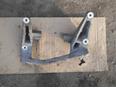 Кронштейн КПП для Mercedes Benz Vito (638) 1996-2003
