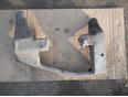 Кронштейн КПП для Mercedes Benz Vito (638) 1996-2003