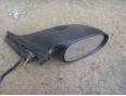 Зеркало правое электрическое для Chrysler Sebring/Dodge Stratus 2001-2007
