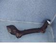 Балка задняя для Chrysler Sebring/Dodge Stratus 2001-2007