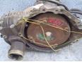 АКПП (автоматическая коробка переключения передач) для Chrysler Sebring/Dodge Stratus 2001-2007