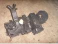 Корпус отопителя для Chrysler Sebring/Dodge Stratus 2001-2007