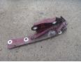 Петля крышки багажника для Chrysler Sebring/Dodge Stratus 2001-2007