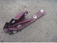 Петля крышки багажника для Chrysler Sebring/Dodge Stratus 2001-2007