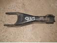 Кронштейн КПП для Mercedes Benz Vito (638) 1996-2003