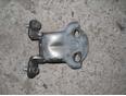 Петля двери задней левой нижняя для Volvo S40 1998-2001;S40 1995-1998;V40 1995-1998;V40 1998-2001;S40 2001-2003;V40 2001-2004