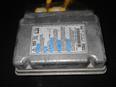 Блок управления AIR BAG для Honda Accord VII 2003-2008