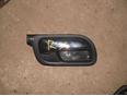 Ручка двери внутренняя правая для Honda Accord VII 2003-2008