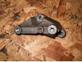 Кронштейн вспомогательных механизмов для Mercedes Benz Vito (638) 1996-2003;W163 M-Klasse (ML) 1998-2004;Sprinter (901-905)/Sprinter Classic (909) 1995-2006;W202 1993-2000;W210 E-Klasse 1995-2000;W210 E-Klasse 2000-2002