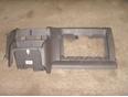 Торпедо для Chrysler Sebring/Dodge Stratus 2001-2007