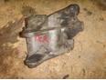Кронштейн двигателя передний для Chrysler Sebring/Dodge Stratus 2001-2007