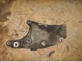 Кронштейн кондиционера для Chrysler Sebring/Dodge Stratus 2001-2007