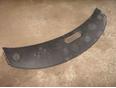 Накладка (кузов внутри) для Chrysler Sebring/Dodge Stratus 2001-2007
