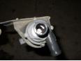 Клапан отопителя для VW LT II 1996-2006