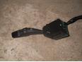 Переключатель поворотов подрулевой для Honda Accord VII 2003-2008