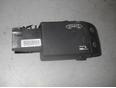 Переключатель подрулевой управления магнитолой для Renault Clio II/Symbol 1998-2008