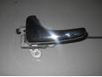Ручка двери задней внутренняя левая для Volvo S40 1998-2001